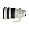 EF 200mm f/2L IS USM Lens - Pre-Owned Thumbnail 2