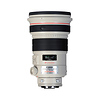 EF 200mm f/2L IS USM Lens - Pre-Owned Thumbnail 3