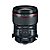 TS-E 50mm f/2.8L Macro Tilt-Shift Lens - Pre-Owned