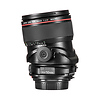TS-E 50mm f/2.8L Macro Tilt-Shift Lens - Pre-Owned Thumbnail 1
