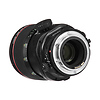 TS-E 50mm f/2.8L Macro Tilt-Shift Lens - Pre-Owned Thumbnail 2