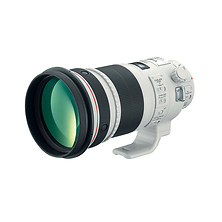 EF 300mm f/2.8 L IS II USM Lens - Pre-Owned Image 0