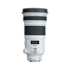 EF 300mm f/2.8 L IS II USM Lens - Pre-Owned Thumbnail 1