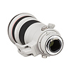 EF 300mm f/2.8 L IS II USM Lens - Pre-Owned Thumbnail 2
