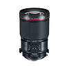 TS-E 135mm f/4L Macro Tilt-Shift Lens - Pre-Owned Thumbnail 0