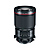 TS-E 135mm f/4L Macro Tilt-Shift Lens - Pre-Owned