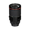 TS-E 135mm f/4L Macro Tilt-Shift Lens - Pre-Owned Thumbnail 1