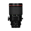 TS-E 135mm f/4L Macro Tilt-Shift Lens - Pre-Owned Thumbnail 2