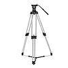 Cine 2575D Fluid Head & Legs Package - Pre-Owned Thumbnail 3