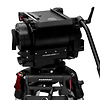 Cine 2575D Fluid Head & Legs Package - Pre-Owned Thumbnail 6