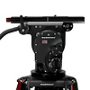 Cine 2575D Fluid Head & Legs Package - Pre-Owned Thumbnail 7