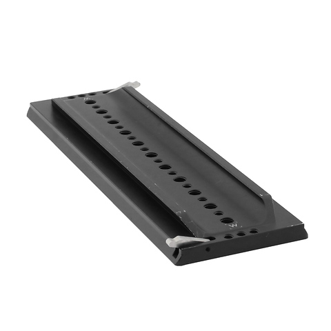 & Arri Bottom Dovetail & QR Plate Bundle - Pre-Owned Image 3