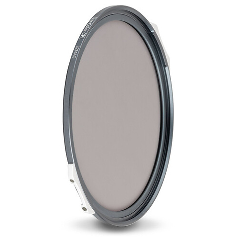 JetMag Pro 82MAG Landscape ND Magnetic Filter Kit Image 3