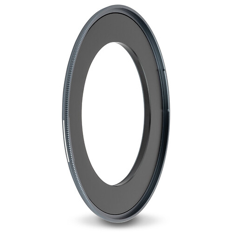 JetMag Pro 82MAG Landscape ND Magnetic Filter Kit Image 4