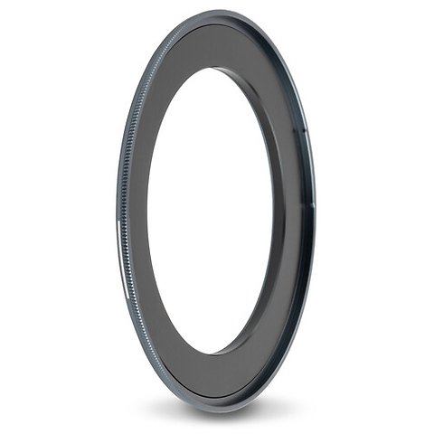 JetMag Pro 82MAG Landscape ND Magnetic Filter Kit Image 5