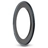 JetMag Pro 82MAG Landscape ND Magnetic Filter Kit Thumbnail 5