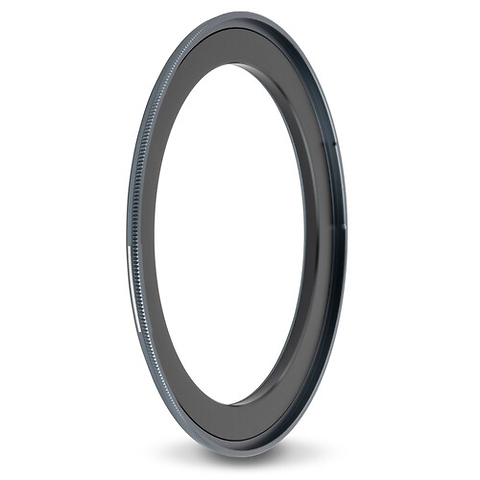 JetMag Pro 82MAG Landscape ND Magnetic Filter Kit Image 6