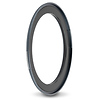 JetMag Pro 82MAG Landscape ND Magnetic Filter Kit Thumbnail 6