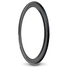 JetMag Pro 82MAG Landscape ND Magnetic Filter Kit Thumbnail 7