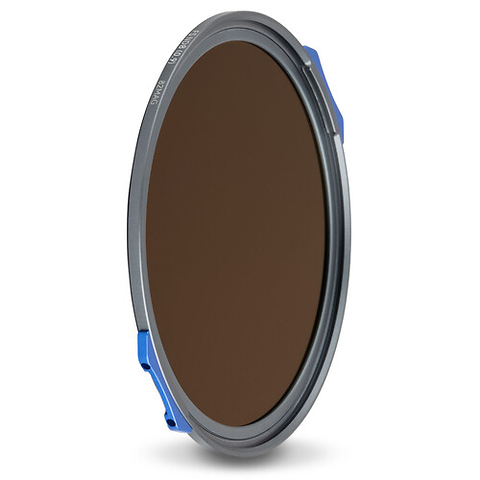JetMag Pro 82MAG Landscape ND Magnetic Filter Kit Image 1