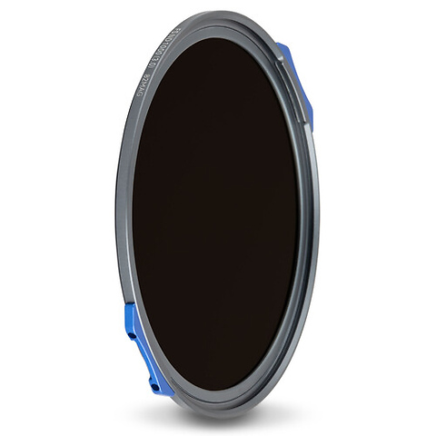 JetMag Pro 82MAG Landscape ND Magnetic Filter Kit Image 2