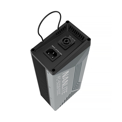 FC500C RGB LED Spotlight - Pre-Owned Image 2