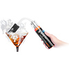 Smoke S All-in-One Handheld Mini Fog Machine (30W) Thumbnail 3