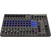 LiveTrak L12next 14x4 Digital Mixer and Recorder Thumbnail 9