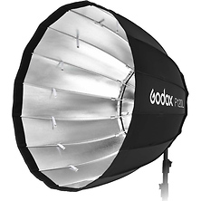 Deep Parabolic Softbox (48 in.) Image 0