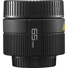 65mm Lens for BLP/BFP Projection Attachment Image 0