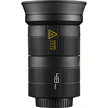 48mm Lens for BLP/BFP Projection Attachment Image 0