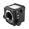 RZ67 Pro II Body Only (no finder) - Pre-Owned Thumbnail 0