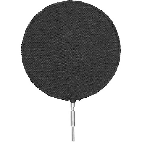 Scrim Flag Kit (18 x 24 in.) Image 10