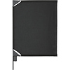 Scrim Flag Kit (18 x 24 in.) Thumbnail 2
