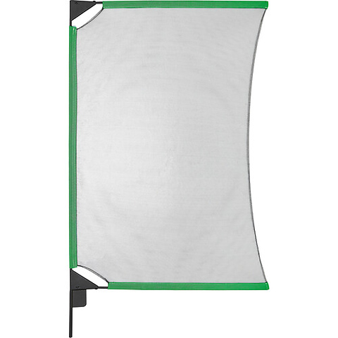 Scrim Flag Kit (24 x 36 in.) Image 3