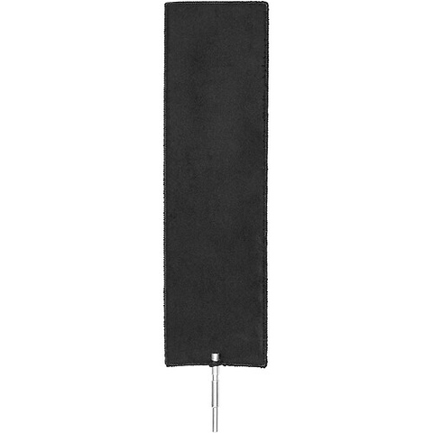 Scrim Flag Kit (24 x 36 in.) Image 7