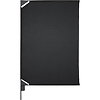 Scrim Flag Kit (24 x 36 in.) Thumbnail 1