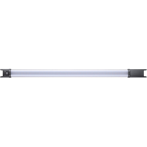 TL60 RGB LED Tube Light (2.5 ft.) Image 0