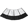 Skirt Set for CS-65D Lantern Softbox Thumbnail 0