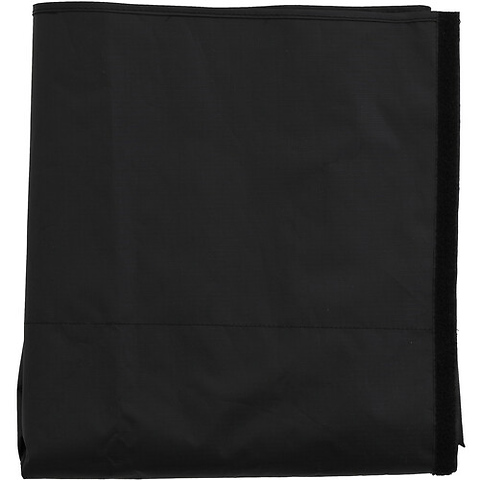 Skirt Set for CS-85D Lantern Softbox Image 1