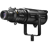 BLP LED Projection Attachment for Bowens Thumbnail 1