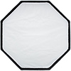 Umbrella-Style Softbox with Bowens Mount (35.4 in.) Thumbnail 8