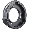Bowens Adapter for ML100Bi & ML60IIBi Thumbnail 1