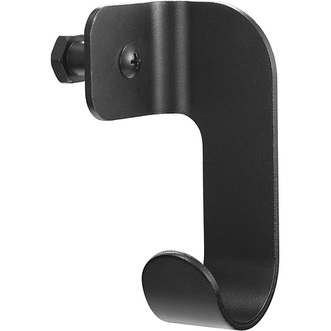 LSA-17 Sky Hook Image 0