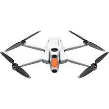 ANTIGRAVITY A1 8K 360 Drone Infinity Bundle Image 0