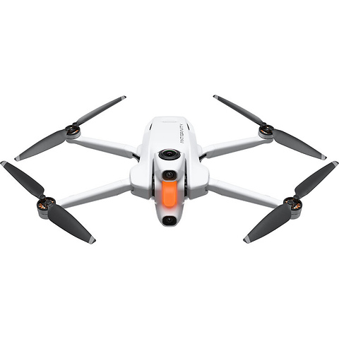 ANTIGRAVITY A1 8K 360 Drone Infinity Bundle Image 0