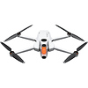 ANTIGRAVITY A1 8K 360 Drone Infinity Bundle Thumbnail 0