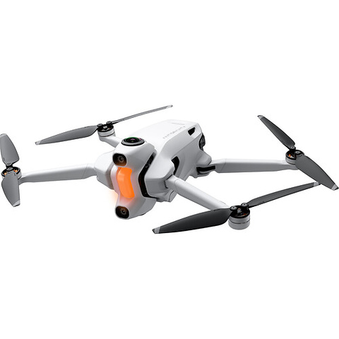 ANTIGRAVITY A1 8K 360 Drone Infinity Bundle Image 3