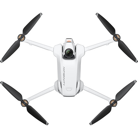 ANTIGRAVITY A1 8K 360 Drone Infinity Bundle Image 4