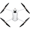ANTIGRAVITY A1 8K 360 Drone Infinity Bundle Thumbnail 4